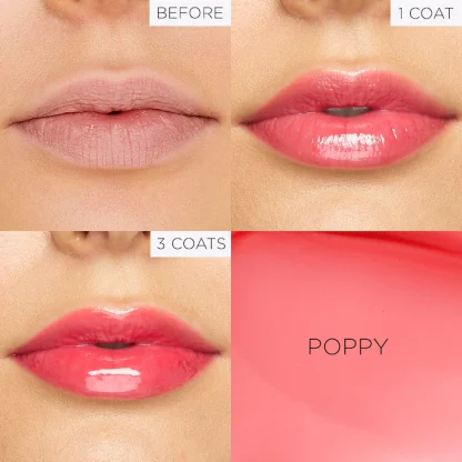 tarte Maracuja Juicy Lip Plump - Imagen 5