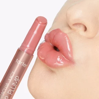tarte Maracuja Juicy Lip Plump