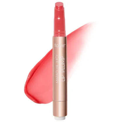 tarte Maracuja Juicy Lip Plump - Imagen 7