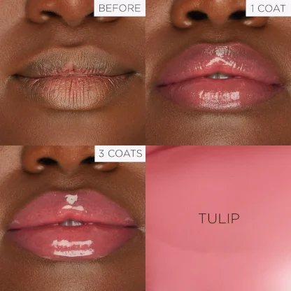 tarte Maracuja Juicy Lip Plump - Imagen 8