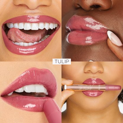 tarte Maracuja Juicy Lip Plump - Imagen 9