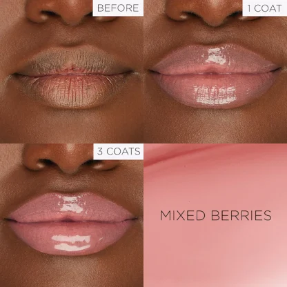 tarte Maracuja Juicy Lip Plump - Imagen 11