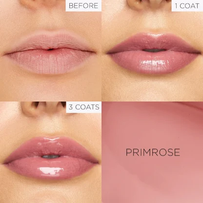 tarte Maracuja Juicy Lip Plump - Imagen 14