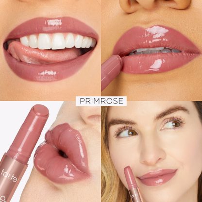 tarte Maracuja Juicy Lip Plump - Imagen 15