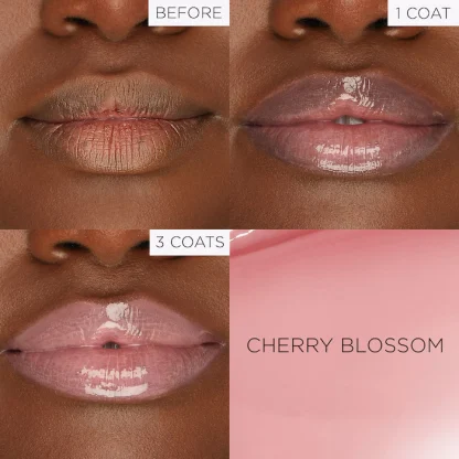 tarte Maracuja Juicy Lip Plump - Imagen 17