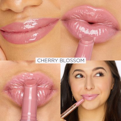 tarte Maracuja Juicy Lip Plump - Imagen 18