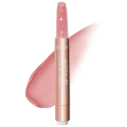 tarte Maracuja Juicy Lip Plump - Imagen 19