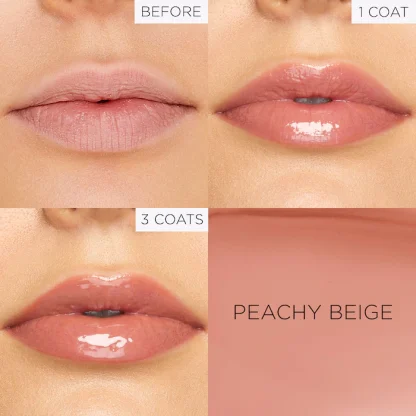 tarte Maracuja Juicy Lip Plump - Imagen 20