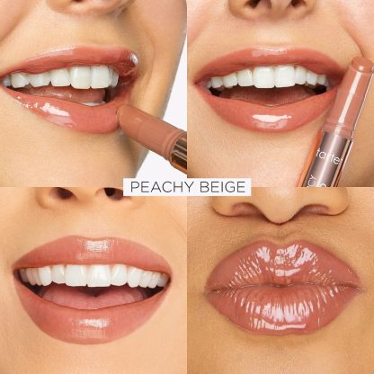 tarte Maracuja Juicy Lip Plump - Imagen 21