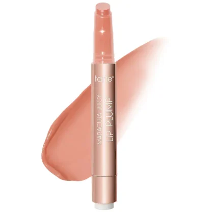 tarte Maracuja Juicy Lip Plump - Imagen 23
