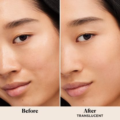 Laura Mercier Ultra-Blur Talc-Free Translucent Loose Setting Powder - Imagen 7