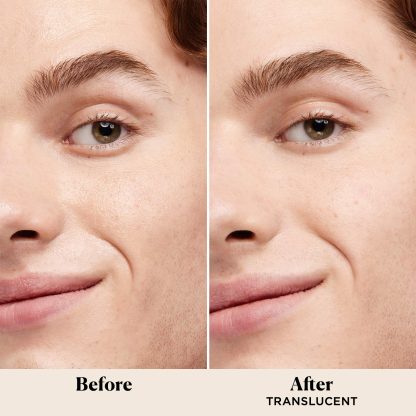 Laura Mercier Ultra-Blur Talc-Free Translucent Loose Setting Powder - Imagen 6