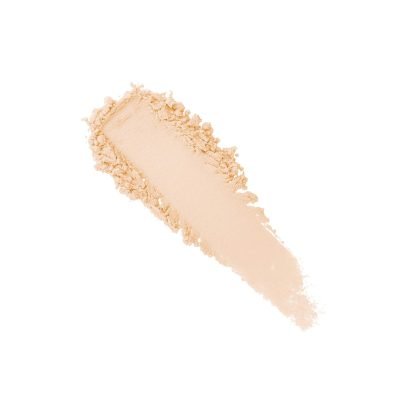 Laura Mercier Ultra-Blur Talc-Free Translucent Loose Setting Powder - Imagen 4
