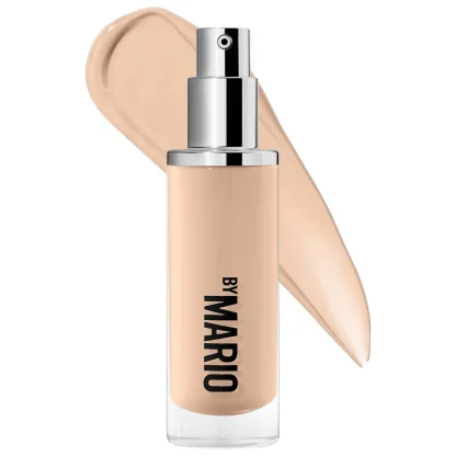 MAKEUP BY MARIO SurrealSkin™ Liquid Foundation - Imagen 13