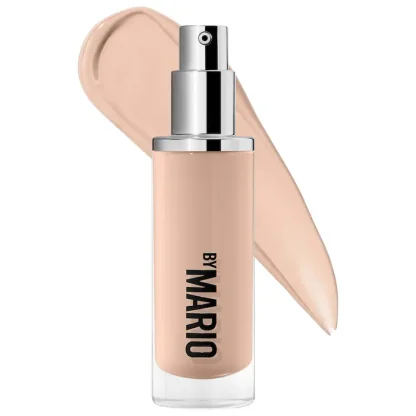 MAKEUP BY MARIO SurrealSkin™ Liquid Foundation - Imagen 20