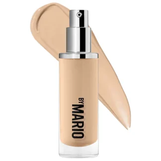 MAKEUP BY MARIO SurrealSkin™ Liquid Foundation