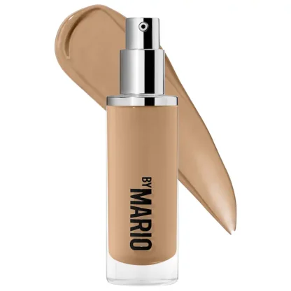 MAKEUP BY MARIO SurrealSkin™ Liquid Foundation - Imagen 19