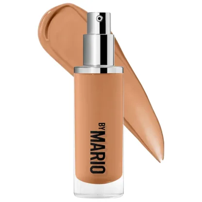 MAKEUP BY MARIO SurrealSkin™ Liquid Foundation - Imagen 9