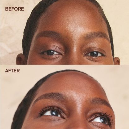 Ami Colé Lash-Amplifying Volumizing & Lengthening Mascara - Imagen 6