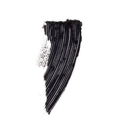 Ami Colé Lash-Amplifying Volumizing & Lengthening Mascara - Imagen 5