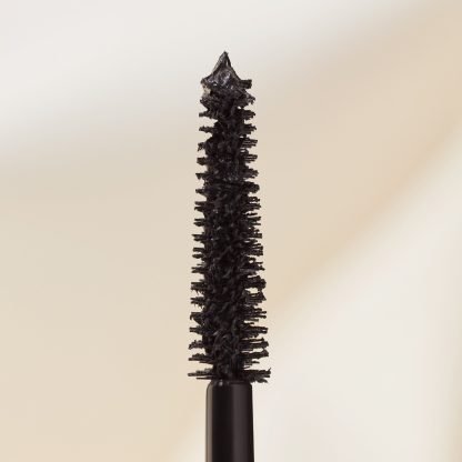 Ami Colé Lash-Amplifying Volumizing & Lengthening Mascara - Imagen 2