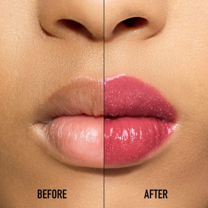 Dior Addict Lip Maximizer Plumping Gloss - Imagen 15