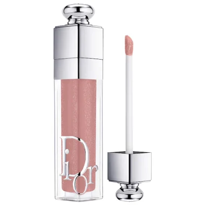 Dior Addict Lip Maximizer Plumping Gloss - Imagen 8