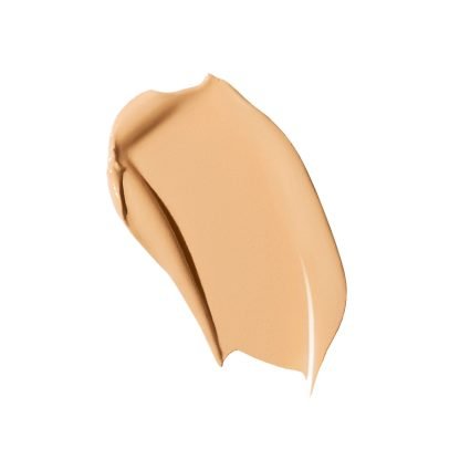 OLEHENRIKSEN Banana Bright+ Vitamin CC Eye Sticks - Imagen 9