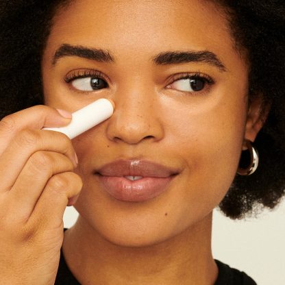 OLEHENRIKSEN Banana Bright+ Vitamin CC Eye Sticks - Imagen 6
