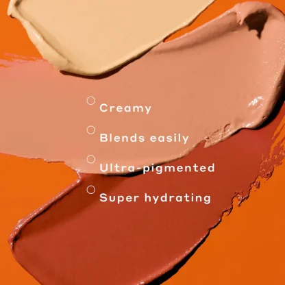 OLEHENRIKSEN Banana Bright+ Vitamin CC Eye Sticks - Imagen 2