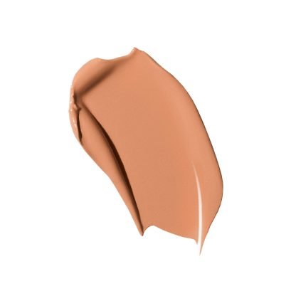 OLEHENRIKSEN Banana Bright+ Vitamin CC Eye Sticks - Imagen 8