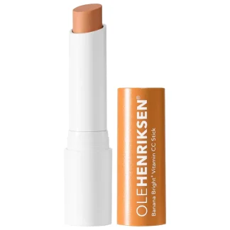 OLEHENRIKSEN Banana Bright+ Vitamin CC Eye Sticks