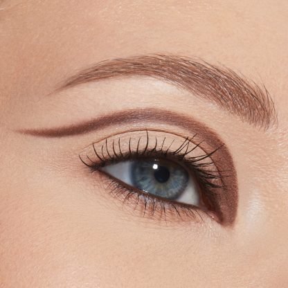 HUDA BEAUTY Creamy Kohl Longwear Eye Pencil - Imagen 13