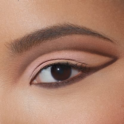 HUDA BEAUTY Creamy Kohl Longwear Eye Pencil - Imagen 12