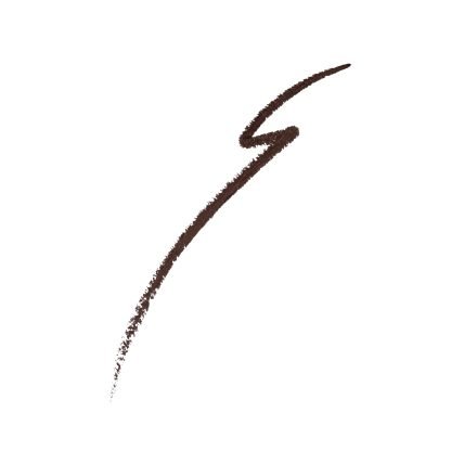 HUDA BEAUTY Creamy Kohl Longwear Eye Pencil - Imagen 11