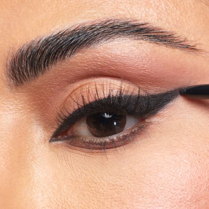 HUDA BEAUTY Creamy Kohl Longwear Eye Pencil - Imagen 7