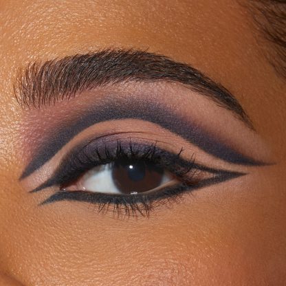 HUDA BEAUTY Creamy Kohl Longwear Eye Pencil - Imagen 5