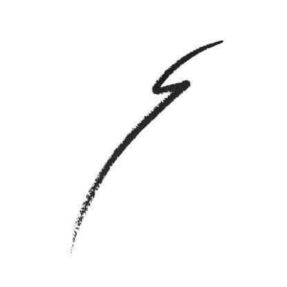 HUDA BEAUTY Creamy Kohl Longwear Eye Pencil - Imagen 4