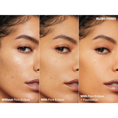 MILK MAKEUP The Travel Stash Makeup Set - Imagen 5