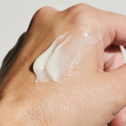 Topicals Like Butter Moisturizer for Dry, Sensitive & Eczema-Prone Skin - Imagen 8