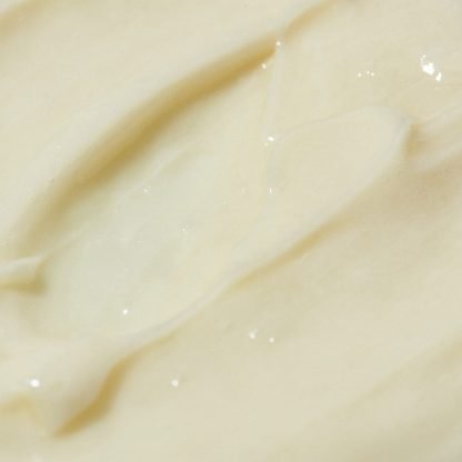 Topicals Like Butter Moisturizer for Dry, Sensitive & Eczema-Prone Skin - Imagen 2