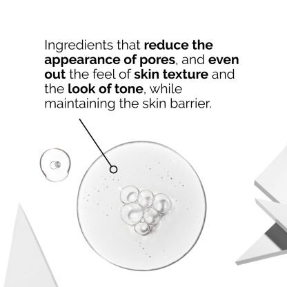 The Ordinary Aloe 2% + NAG 2% Solution - Imagen 3