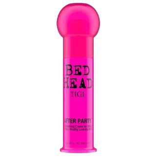 TIGI Bedhead After Party Crem