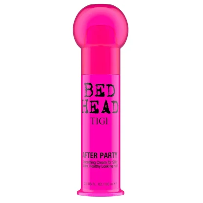 TIGI Bedhead After Party Crem
