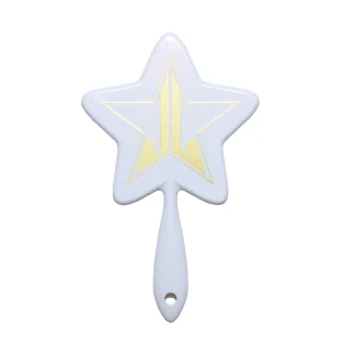JEFFREE STAR HAND MIRRORS