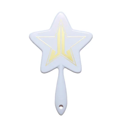 JEFFREE STAR HAND MIRRORS