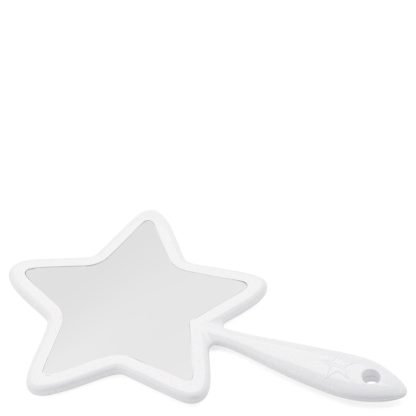 JEFFREE STAR HAND MIRRORS - Imagen 4