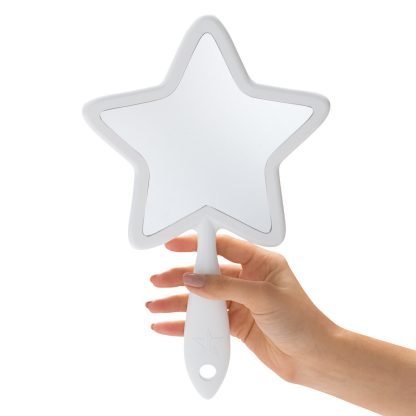 JEFFREE STAR HAND MIRRORS - Imagen 3