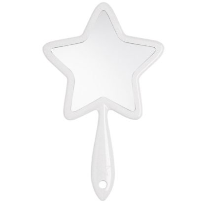 JEFFREE STAR HAND MIRRORS - Imagen 5