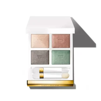Tom Ford Soleil Eye Color Quad Soleil Et Lune 02